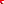 Destellos dst-5102795