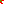 Destellos dst-5102796