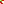 Destellos dst-5102797