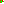 Destellos dst-51028
