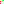 Destellos dst-510280