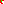 Destellos dst-5102803
