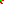 Destellos dst-5102804