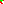 Destellos dst-5102806