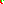 Destellos dst-5102813
