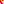 Destellos dst-5102815