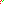 Destellos dst-510282