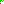 Destellos dst-510283