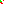 Destellos dst-5102831