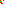 Destellos dst-5102832