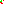 Destellos dst-5102833