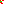 Destellos dst-5102834