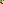 Destellos dst-5102835