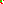 Destellos dst-5102836
