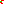 Destellos dst-5102838