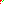 Destellos dst-510284