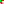 Destellos dst-5102841