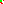 Destellos dst-5102842