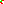 Destellos dst-5102843