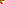 Destellos dst-5102844
