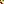 Destellos dst-5102846
