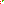 Destellos dst-510287