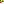 Destellos dst-51029