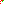 Destellos dst-510290