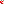 Destellos dst-5102901