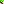 Destellos dst-5102902