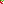 Destellos dst-5102903