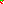 Destellos dst-5102904