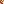Destellos dst-5102905