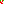 Destellos dst-5102906