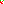 Destellos dst-5102908