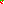 Destellos dst-5102914