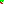Destellos dst-5102919