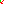 Destellos dst-5102924