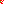 Destellos dst-5102925