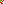 Destellos dst-5102926