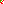Destellos dst-5102928