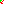 Destellos dst-5102929