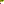 Destellos dst-510293