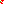 Destellos dst-5102930