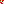 Destellos dst-5102933