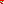 Destellos dst-5102934
