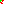 Destellos dst-5102935
