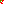 Destellos dst-5102936
