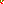 Destellos dst-5102937