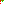 Destellos dst-510294